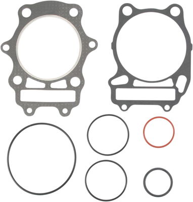 GASKET-KIT TOP AC/SU