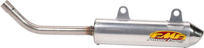 P-CORE2 KTM200-300