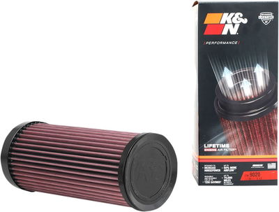 AIR FILTER MAVERICK X3