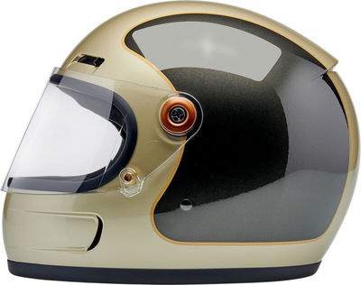 HELMET GRINGO SV MET CHAMP CHA