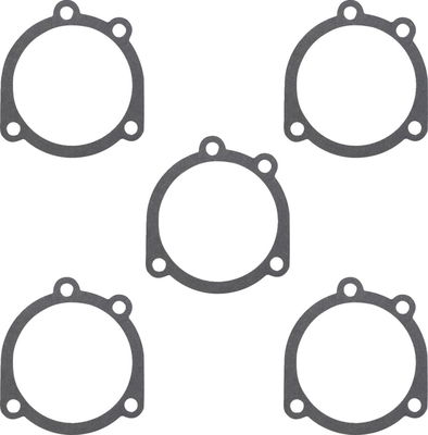 STEL CARB/AIR GSKT 88-03