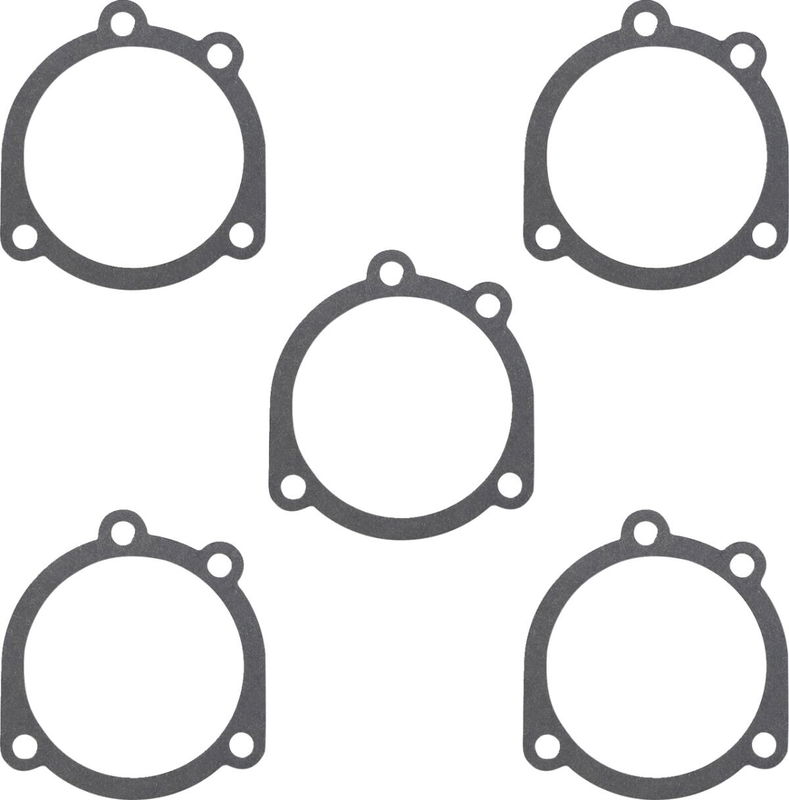 STEL CARB/AIR GSKT 88-03