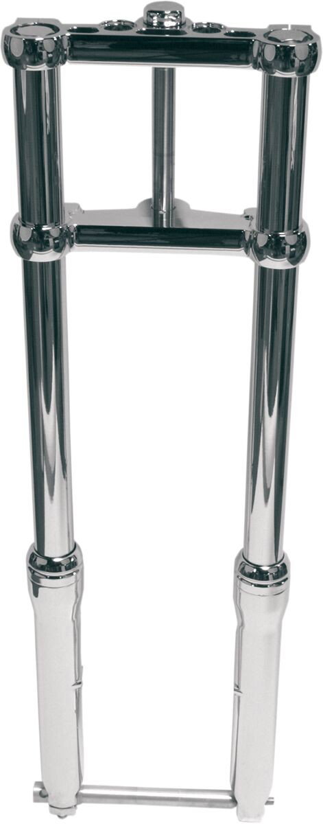 TUBE FORK 49MM 25.506-17