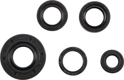 SEAL OIL SET KTM SX 50