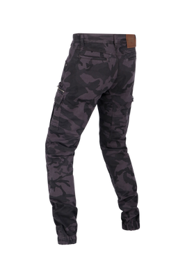 APACHE TROUSERS 30