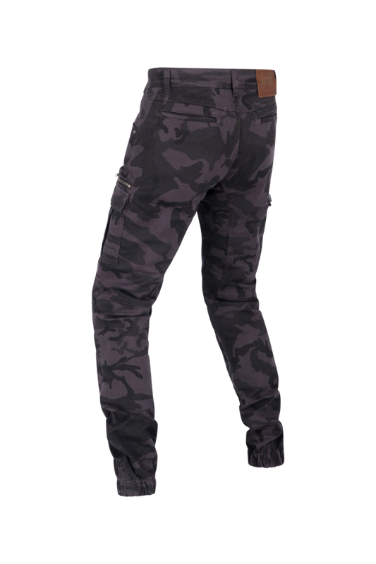 APACHE TROUSERS 30