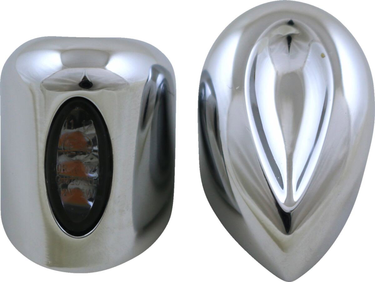 ELYPSE TURN SIGNAL CH