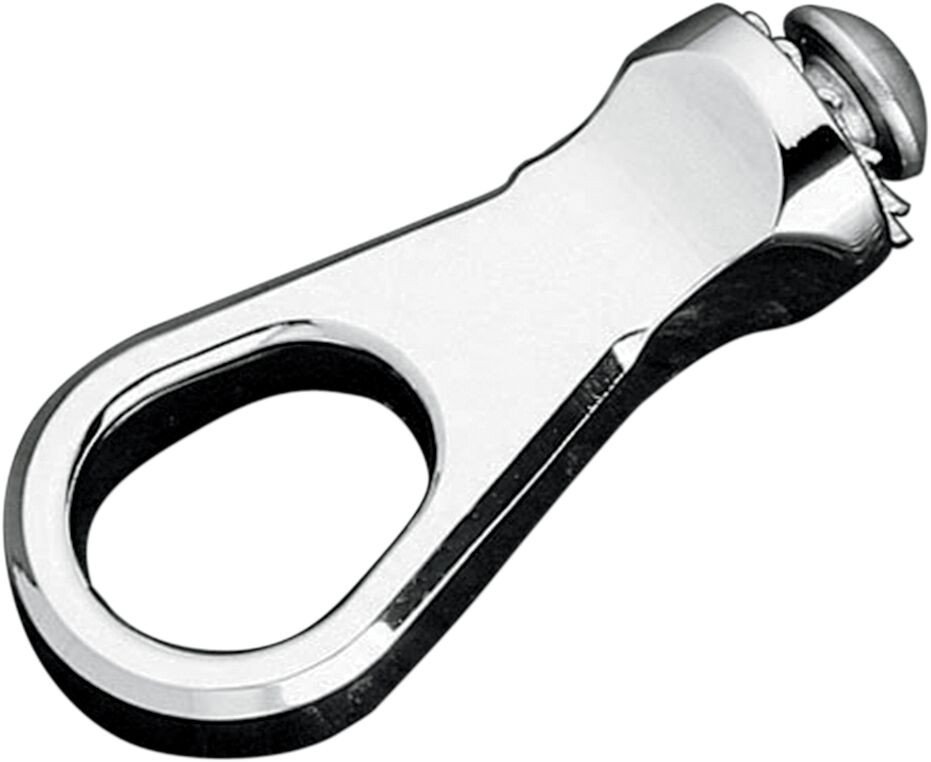 GUIDE SPEEDO CABLE UNI CH