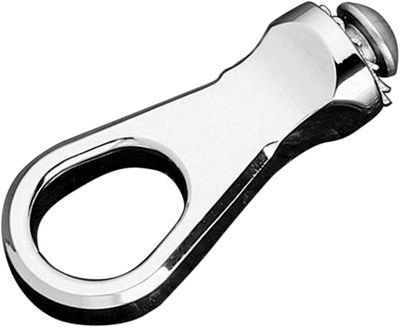 GUIDE SPEEDO CABLE UNI CH