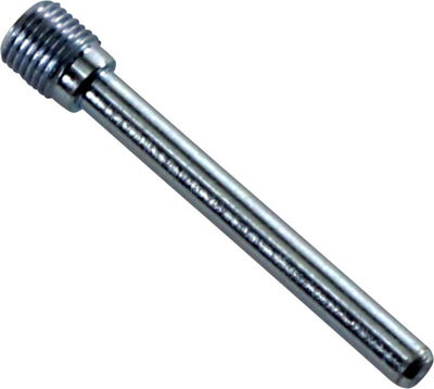 PIN BRKPAD R 04-13 XL