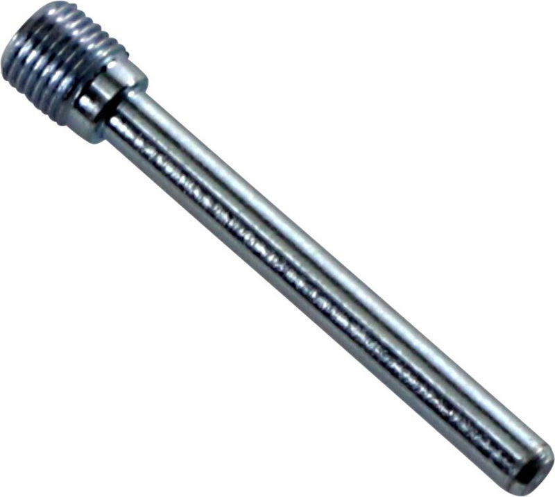 PIN BRKPAD R 04-13 XL