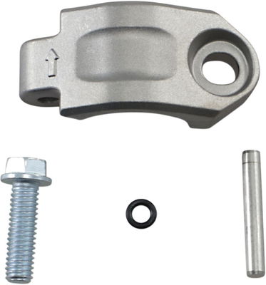 HQV - CLAMP BRAKE FITTING 167