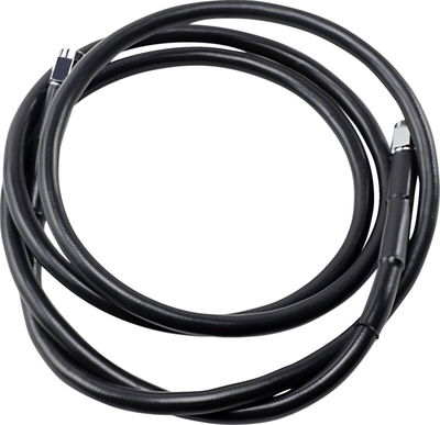 BRAKELINE UNIV BLK 62