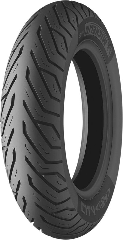 CGP2F/R 120/70-10 54L TL