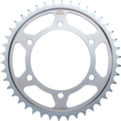 SPROCKET RR YAMAHA 42T