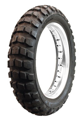 MA-MT 150/70 R18 70RTL M+S