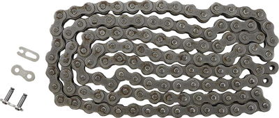 CHAIN JT520HDS 124C