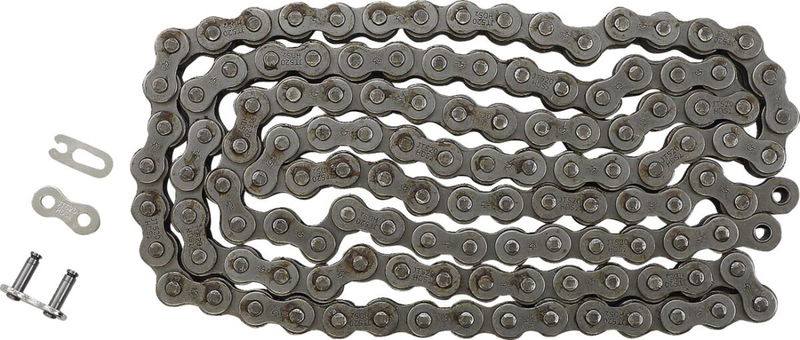 CHAIN JT520HDS 124C