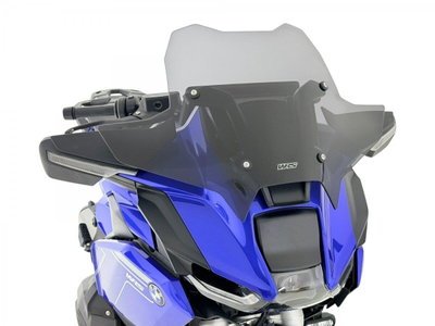 WINDSCREEN SPORT BMW R1300RT D