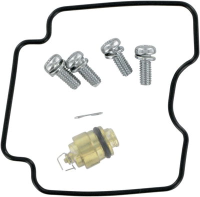 REPAIR KIT ECONO CARB YAM