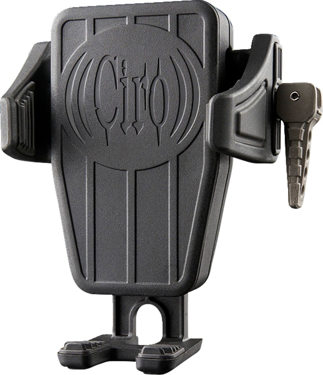 HOLDER PHONE GEN 2 CYBERCHARGE