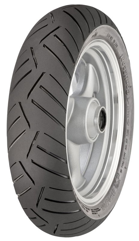 SCOOT F 120/70-15 56S TL