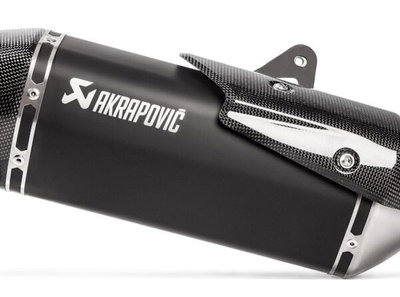 MISC SLEEVE KIT