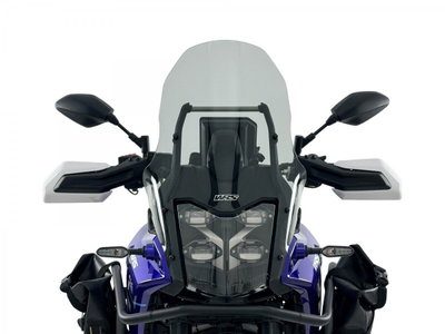 WINDSCREEN TOURING YAMAHA TENE