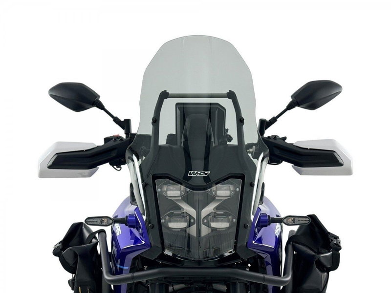 WINDSCREEN TOURING YAMAHA TENE