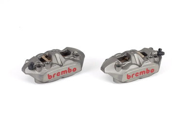 CALIPERS UPGRADE M4-34 108MM F