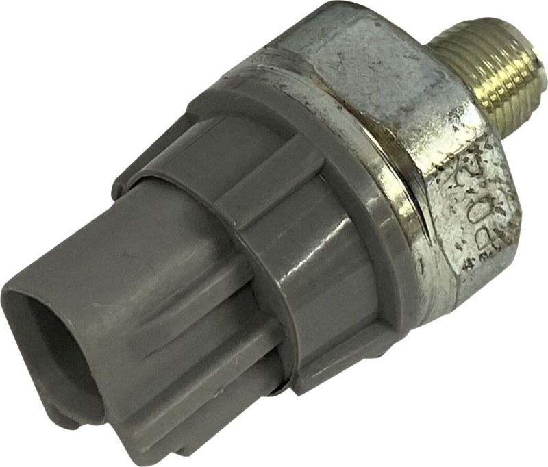 SWITCH OIL PRESSURE YAM