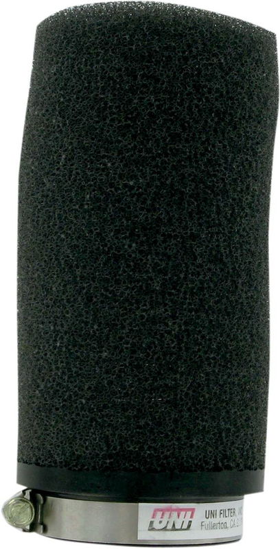 POD FILTER UNI 2 1/4 ID