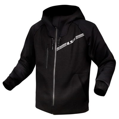 JACKA LS2 THROTTLE HERR XXL