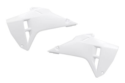 RAD CVR CRF250 22-24 RESTYLE 2