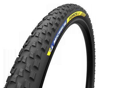 FORCE XC2 RACING 29X2.25