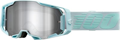 GOG ARMEGA FARGO MIR SIL