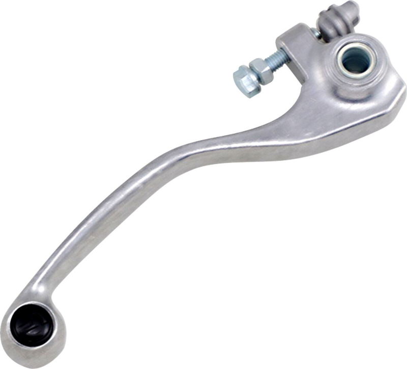 LEVER BRAKE CRF 07