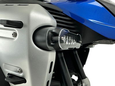 SPOTLIGHT PROTECTION R1300GS A