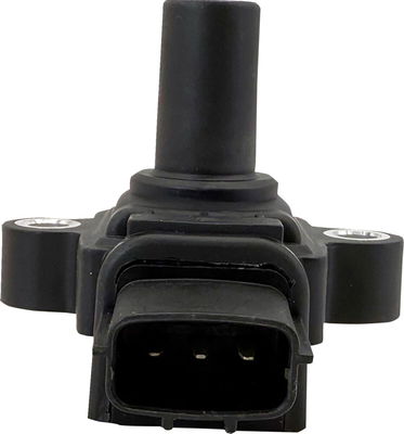 IGNITION COIL CF MOTO MOOSE