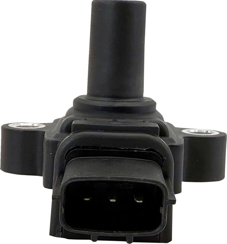 IGNITION COIL CF MOTO MOOSE