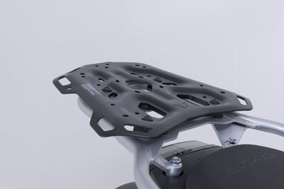 ADVENTURE RACK