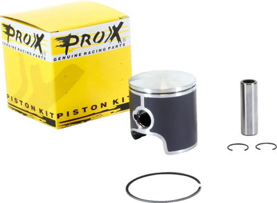 PISTON KIT 65SX 09-24 B