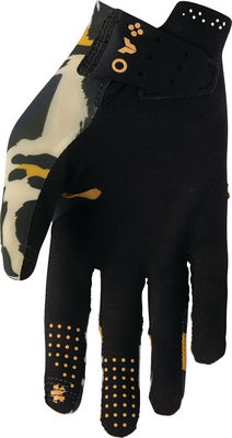 GLOVES WOMENS SPORTMODE CHEETA