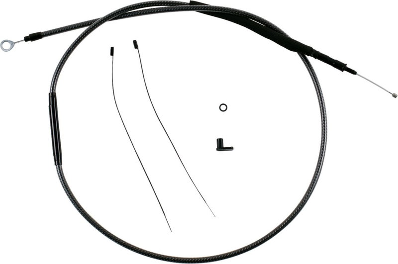 CABLE CL KF HE 38602-92