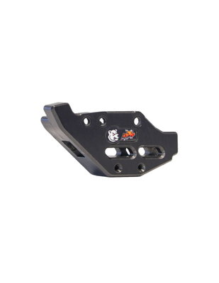 CHAIN GUIDE KOVE 450 RALLY BK