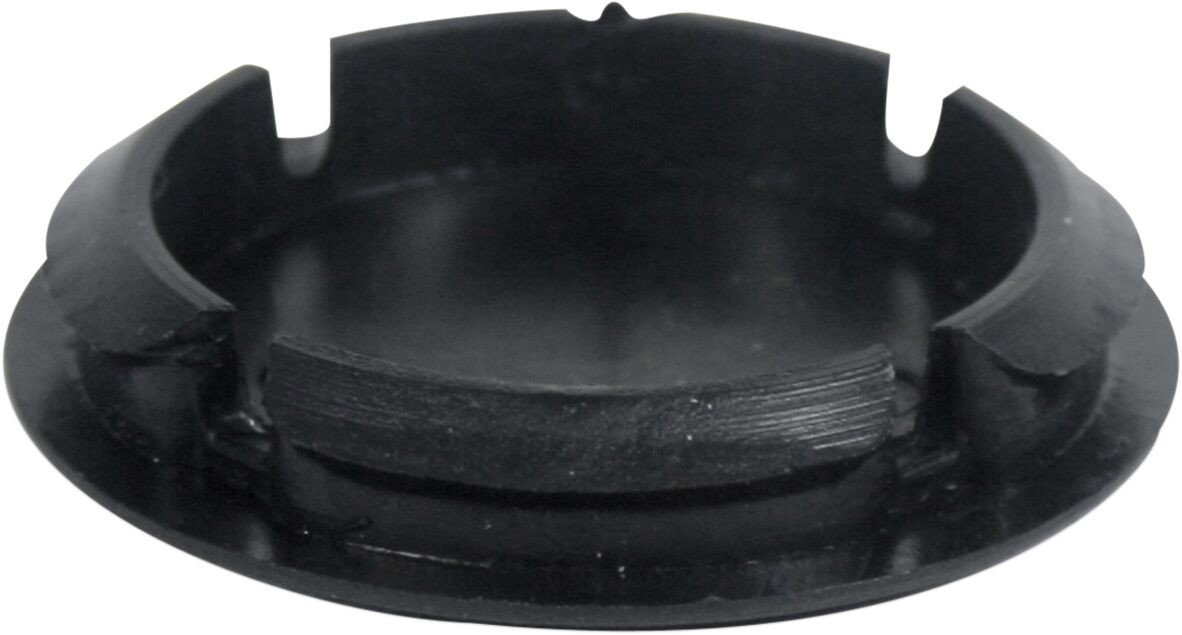 IDLER WHEEL CAP AC