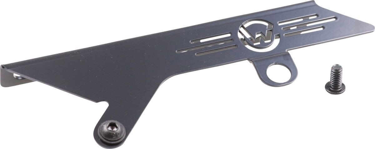 BELT GUARD BRKOUT