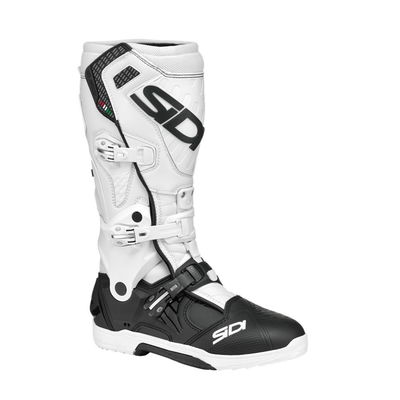 STÖVEL SIDI CROSSAIR 42