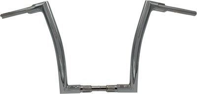 H-BAR 14CH 1.5FT FXD