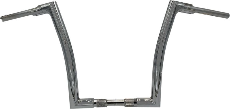 H-BAR 14CH 1.5FT FXD